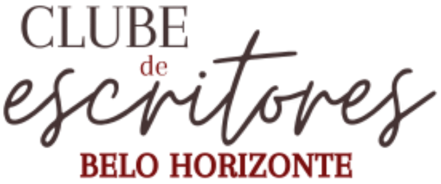 logo clube (1)